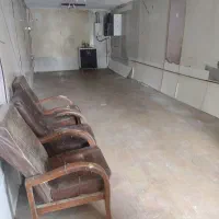 اجاره ی مغازه مابین چهار راه هنگ و بنفشه