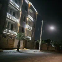 فروش واحدآپارتمان نوساز(نقد و اقساط)یکخوابه|فروش آپارتمان|ایرانشهر, |دیوار