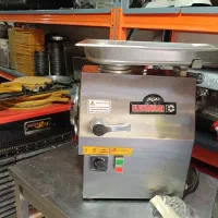 فروش و خریدار بنماری لوازم رستوران|کافیشاپ و رستوران|ری, دولتآباد|دیوار