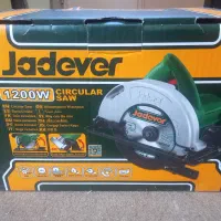 فروش دستگاه اره گرد بر|ابزارآلات|سنندج, |دیوار