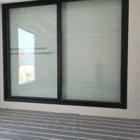 درب وپنجره upvcیوپی وی سی و آلومینیوم ترمال بریک|خدمات پیشه و مهارت|تبریز, |دیوار