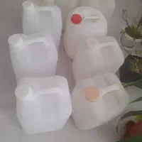 فروش بطری اب ۲۰ لیتری