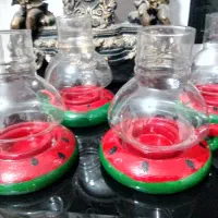 جاشمعی وارمری|صنایع دستی و سایر لوازم تزئینی|بجنورد, |دیوار