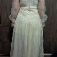 لباس مجلسی|لباس|نظرآباد, شهرک آزادگان|دیوار