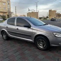 رانا درحد صفر