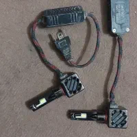 لامپ|لامپ و چراغ|زابل, |دیوار