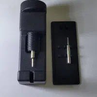 ساعت|ساعت|تهران, اکباتان|دیوار