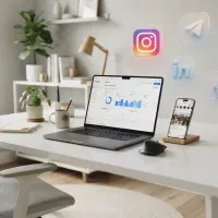 فروش سیم کارت دائمی خط قدیمی جهرم با قیمت