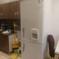 یخچال امرسان|یخچال و فریزر|چالوس, |دیوار