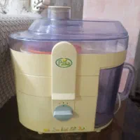 ابمیوه گیری ،