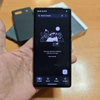 گوگل پیکسل  Pixel 7a حافظه 128 گیگ|موبایل|تهران, شهرک غرب|دیوار