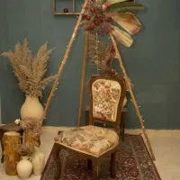 عکاسی با دکور یلدا آتلیه|خدمات پذیرایی، مراسم|اصفهان, کوی ولی عصر|دیوار