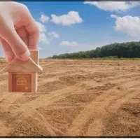 فروش-امتیاز-زمین