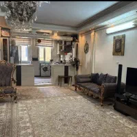 رهن خانه ۷۳ متری مسعودیه|اجارهٔ آپارتمان|تهران, مسعودیه|دیوار