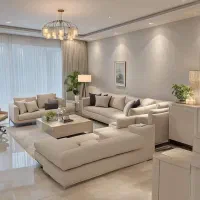 فروش واحد های آپارتمانی شمال شهر و ویلایی نُقلی|فروش آپارتمان|دزفول, |دیوار