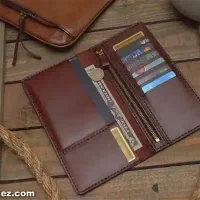 کیف مدارک گمشده حیدری