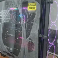 کیس 3080 / 7K 10G / نسل 12 / رم 32G / حافظه 1T