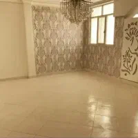 آپارتمان۵۰متری/سندتک برگ/خیابان زواره/قیمت مناسب|فروش آپارتمان|ورامین, ورامین|دیوار