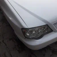 ۱۳۲|خودرو سواری و وانت|رشت, حومه رشت|دیوار