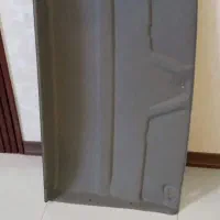 نمد سقف دستک راهنما روکش صندلی ساعت پیکان و وانت