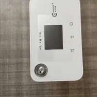 دستگاه اکسیژن سازه همراه
