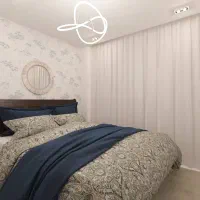 پیش فروش آپارتمان در امامبر فقط با 1و نیم میلیارد|پیشفروش املاک|فومن, |دیوار