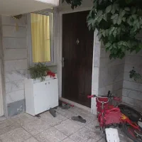 آپارتمان دنج و مستقل/بدون یک پله/همکف/موسی آباد|اجارهٔ آپارتمان|اسلام‌شهر, شهرک مفیدی|دیوار