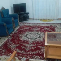 اجاره ویلای نوساز ۷۵ متری نمک آبرود|اجارهٔ کوتاهمدت آپارتمان و سوئیت|هچیرود, |دیوار