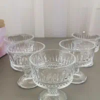 وسایل اشپزخانه نو شیک