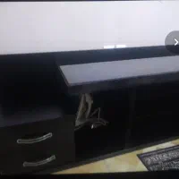 میزتلوزیون|میز تلویزیون|رشت, رودبارتان|دیوار