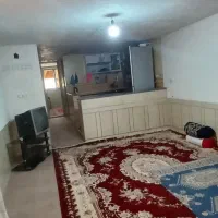 سویت و منزل اجاره ای