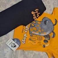 لباس بچگانه|کفش و لباس بچه|بومهن, |دیوار