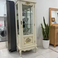 ویترین