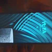 فروش گوشی a04|موبایل|دوگنبدان, |دیوار