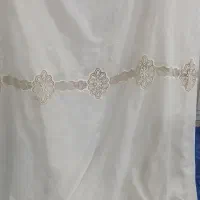 پرده