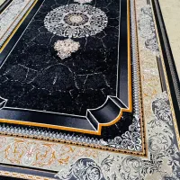 فرش|فرش|کاشان, شهرک صنعتی راوند|دیوار