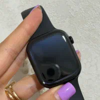 اپل واچ سری۱۱