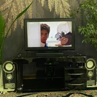 تلوزیون سونی ۳۲