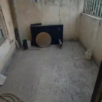 اجاره مسکونی|اجارهٔ خانه و ویلا|نورآباد, |دیوار