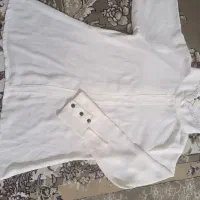 دوتاشومیزشیک