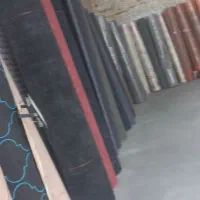 بزرگترین انبار پخش شهرموکت
