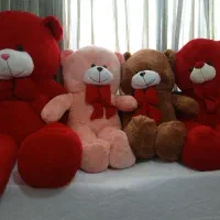 عروسک‌|اسباب‌‌بازی|گرمخان, |دیوار