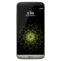 Lg G5 32GB