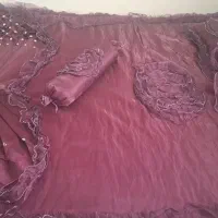 روتختی|سرویس روتختی|سنندج, |دیوار