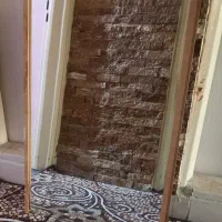اینه قدی