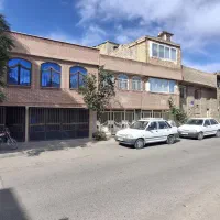 فروش-مسکونی-60-متری
