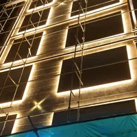 برق کار برقکار سیم کشی ساختمان کولر|خدمات پیشه و مهارت|مشهد, طبرسی شمالی|دیوار