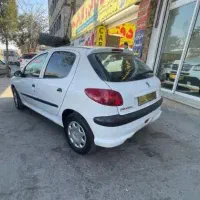 پژومدل۹۷|خودرو سواری و وانت|نیشابور, هفده شهریور|دیوار