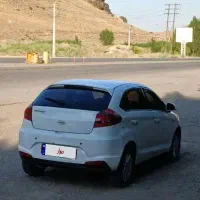 mwm 315 H|خودرو سواری و وانت|ماکو, |دیوار