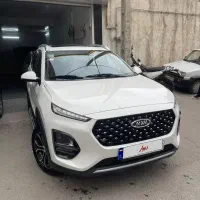 x22 pro مدل 1403